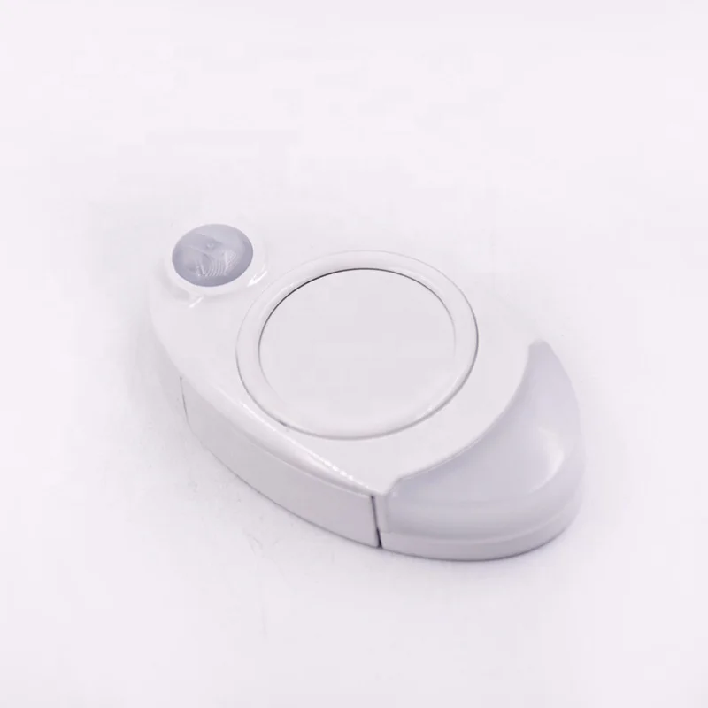 Handbag Light Sensor Activated Automatic illumiate Your Bag by PIR Sensor Night Light for Gift