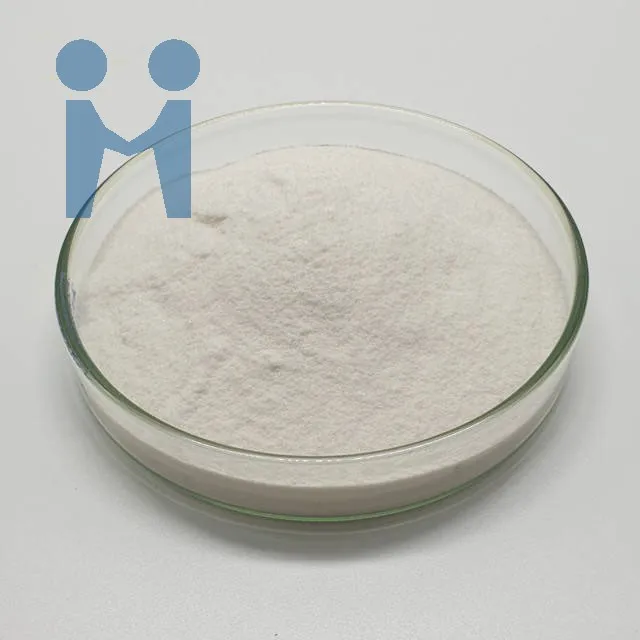 Undenatured type ll collagen/ Undenatured Type 2 collagen/ Undenatured Collagen Type II