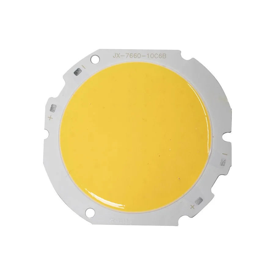 CLU020-1202E1-502M2X2 CLU02Q-1202E1-572M2X2 Citizen COB Chip CRI80min 90min 2700k 3000k 4000k Chip Led Cob For Residential
