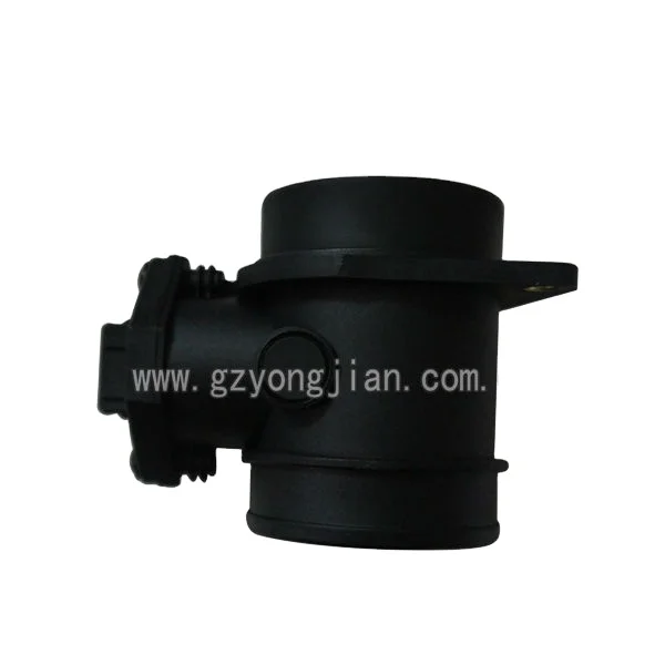 Flyyes High Quality Air Flow Mass Meter Sensor 0281002156 For Jeep Chrysler