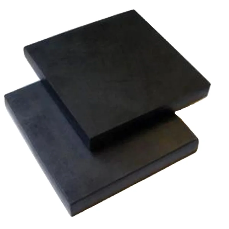 Лидер продаж, Неопреновая подшипниковая подушка