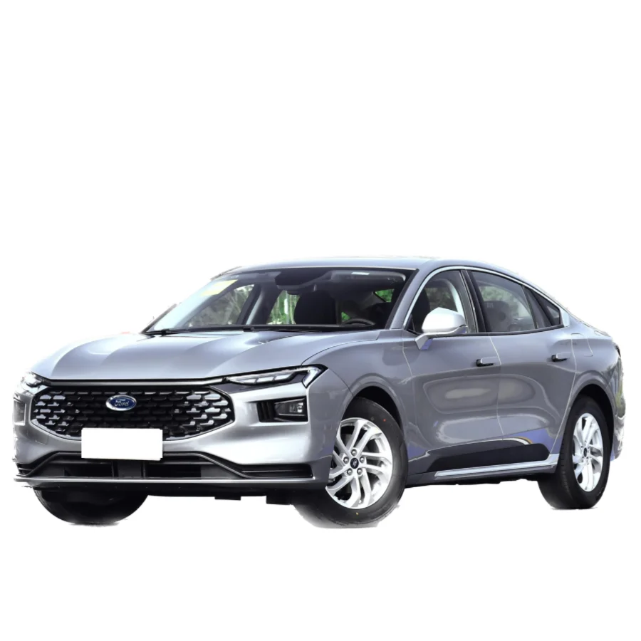 The 2024 2.0T E-Hybrid Sport Edition new car is available in various colors for sale