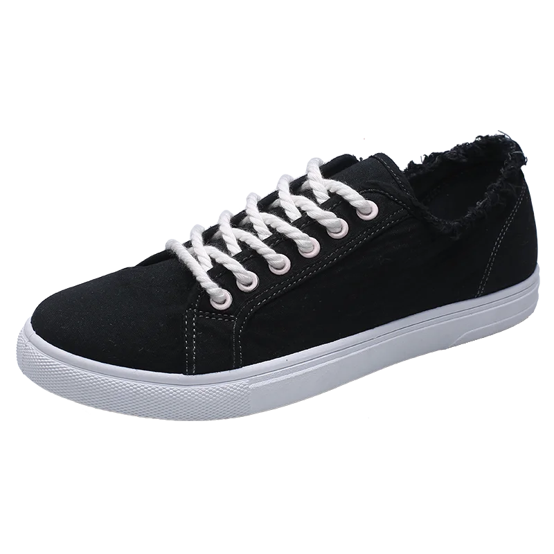 CAPTAIN ENGLAND Casual Sneaker Shoes