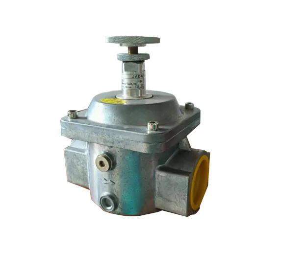 gas linear valve natural gas linear valve Ipg linear valve