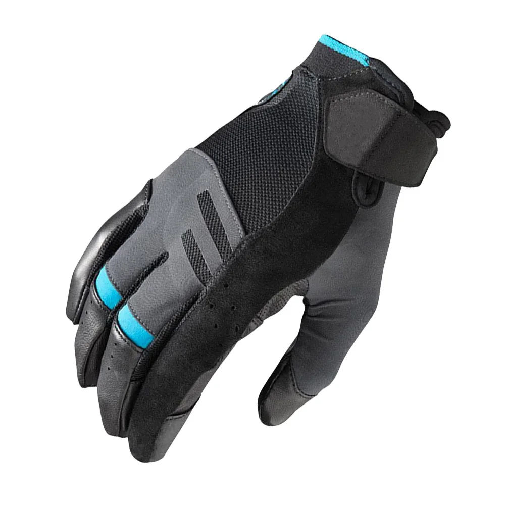 Производитель, длинные перчатки для горного велосипеда, велосипедные перчатки