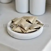 OEM best selling water bottle cleaning tablets cleaning products descaling tablet detergent