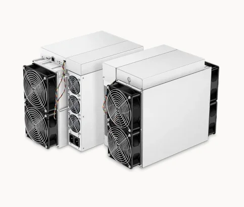 В наличии Bitmain S19 Pro Miner 95T 110Th/s batch