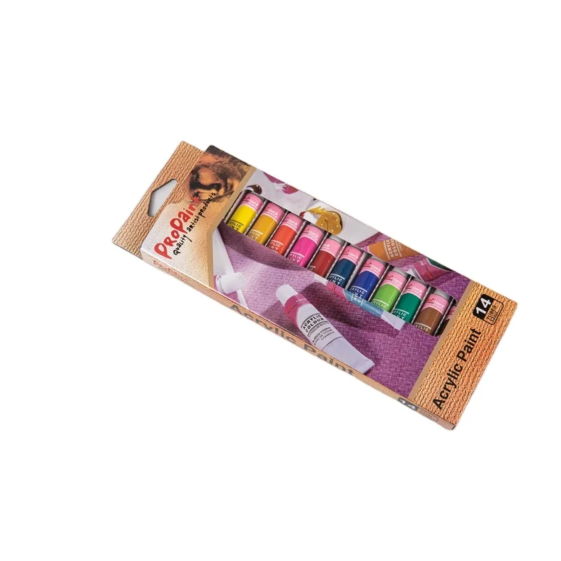 Low price guaranteed quality acrylic paint pigment acrylic liquid  pigment