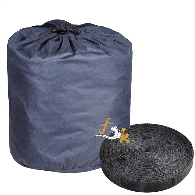 
600D Oxfordshire waterproof UV proof boat cover V-type yacht cover 