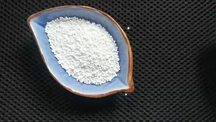 Food Preservative Sodium Benzoate Powder/Granules Preservative for Feed