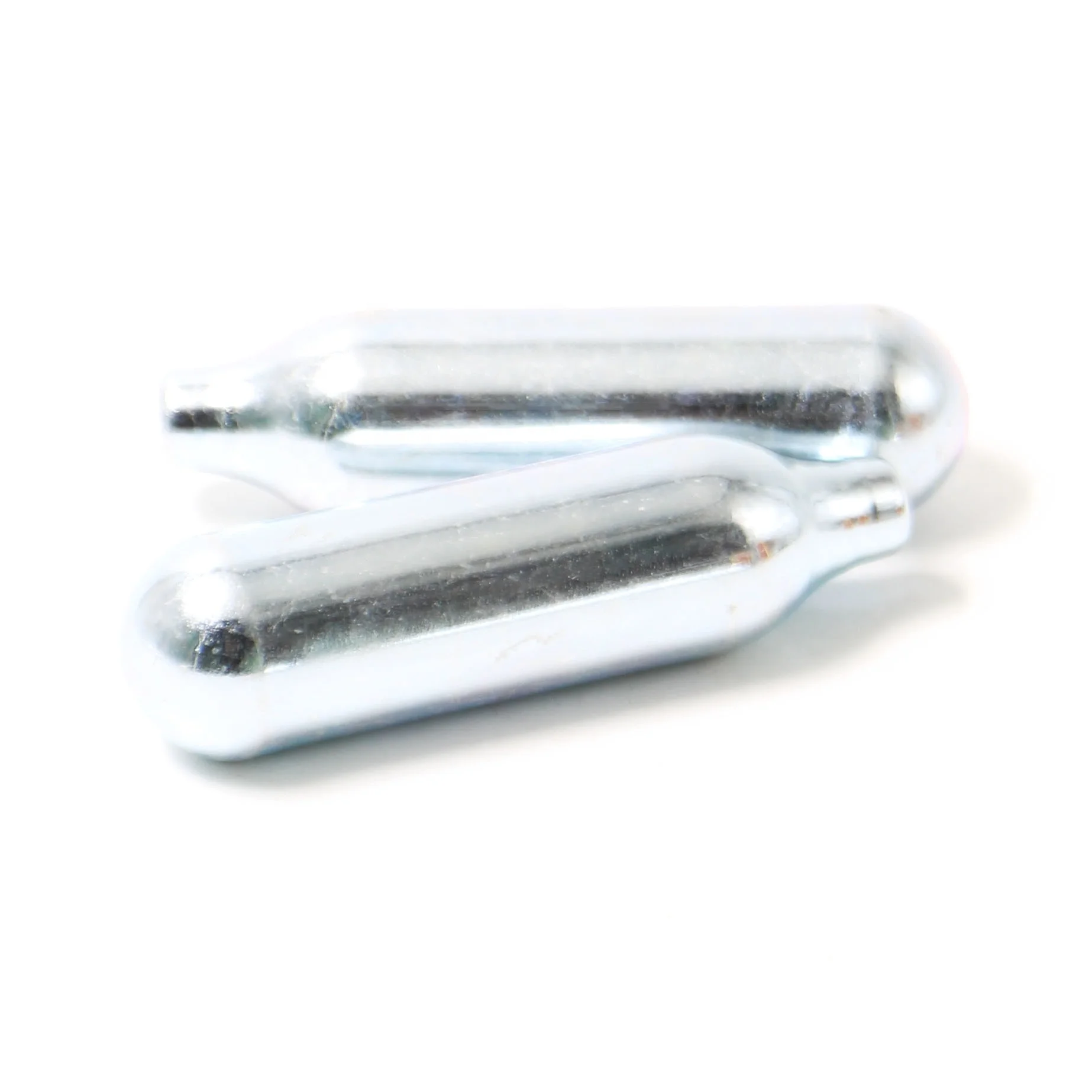 High quality cheap price whipped n2o cream chargers nitrous oxide lachgas laughing gas nos n20 canister for wholesale