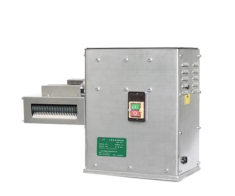 
Pill make production machine pharma pill make machine 