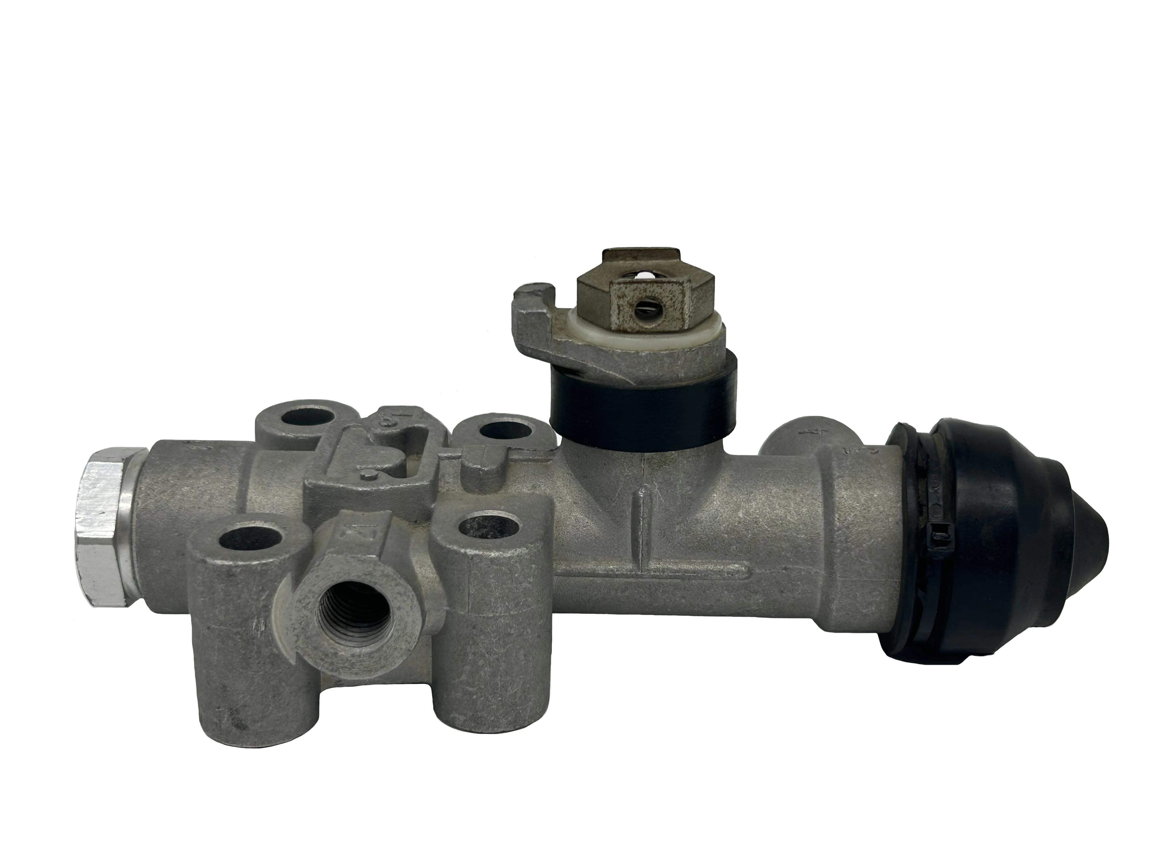 VIT-U Truck air brake valves levelling valve  SV1294 4640025120 4640025320