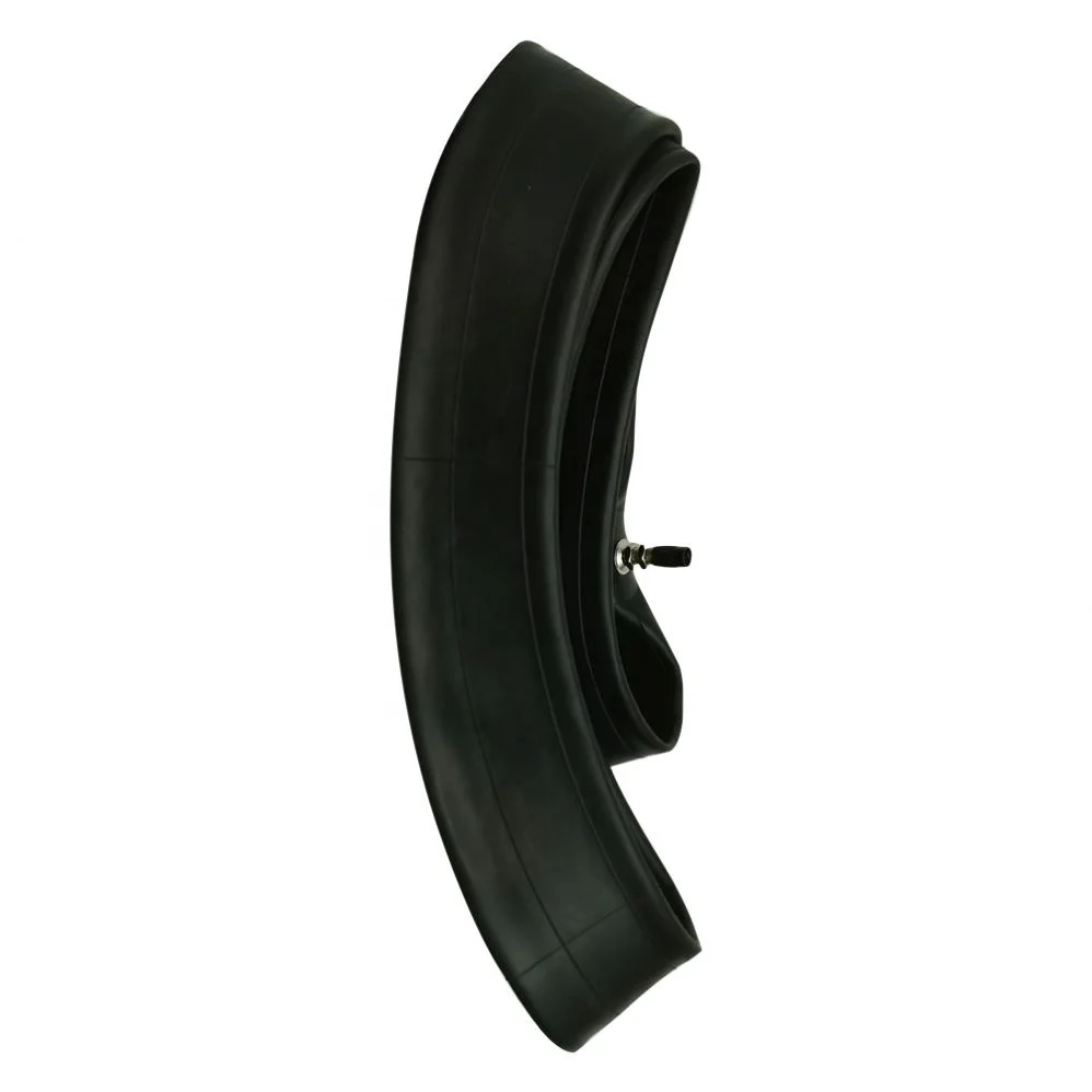 High Quality Cheap Price 8 1/2X2 10X2.125/2.5 Butyl Rubber Inner Tube For M365 Electric Scooter