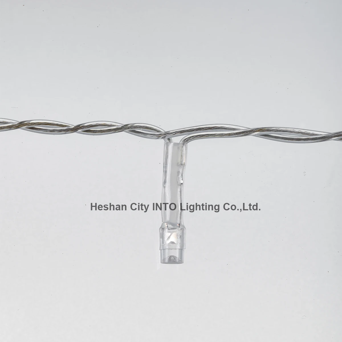 other wedding christmas decorations supplies holiday lighting festoon lights string leds lite