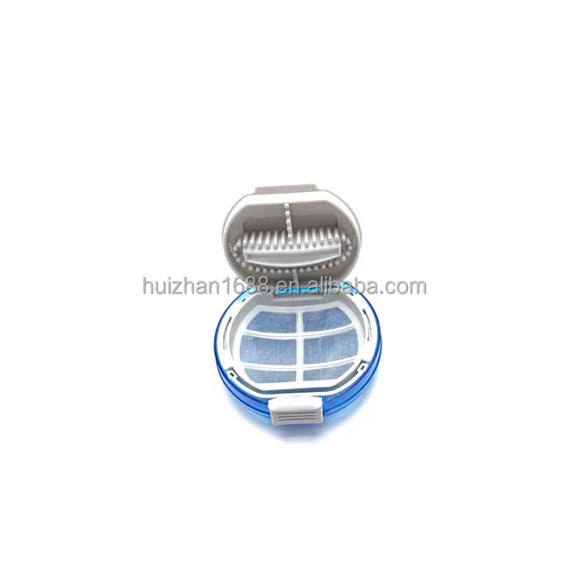 LG washing machine spare parts washing filter