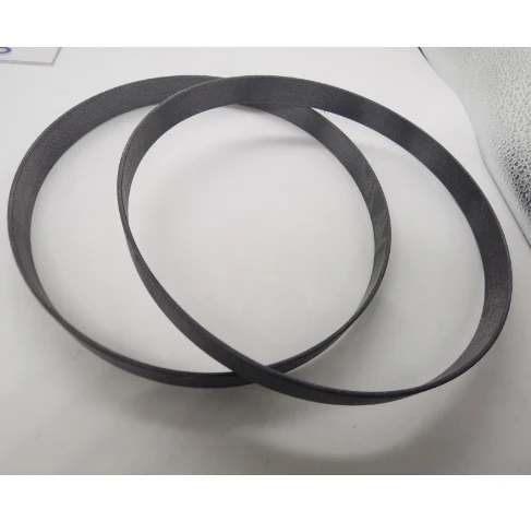 561-50-81340 втулка для HD785-7 komatsu