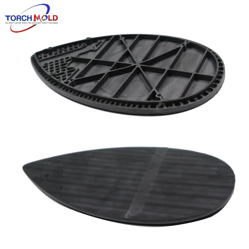 Custom 3D Print Service ABS Plastic Metal Prototype, Clear Resin 3D Printing Parts, SLS/SLA Rapid Prototype 3D Printing Services