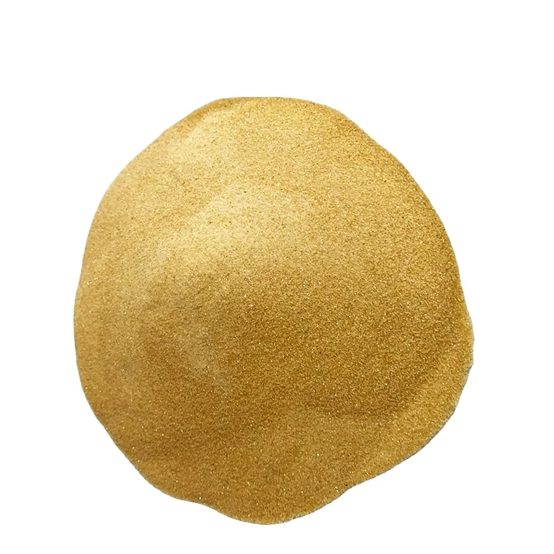 Buysway Bulk MgO Powder Magnesium Oxide Electrical Grade CAS 1309-48-4