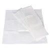 Disposable  Nursing Pad Size 60x90 60x45 Absorbent Manufacturer Hospital Old People Patient Baby Care Changing Underpads