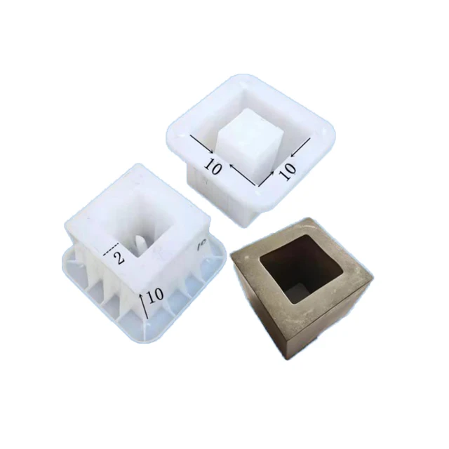 Hight Quality Concrete Plastic Artificial Flower Pane Molds Window Mould Outdoor Decoration Plastic Concrete Molds