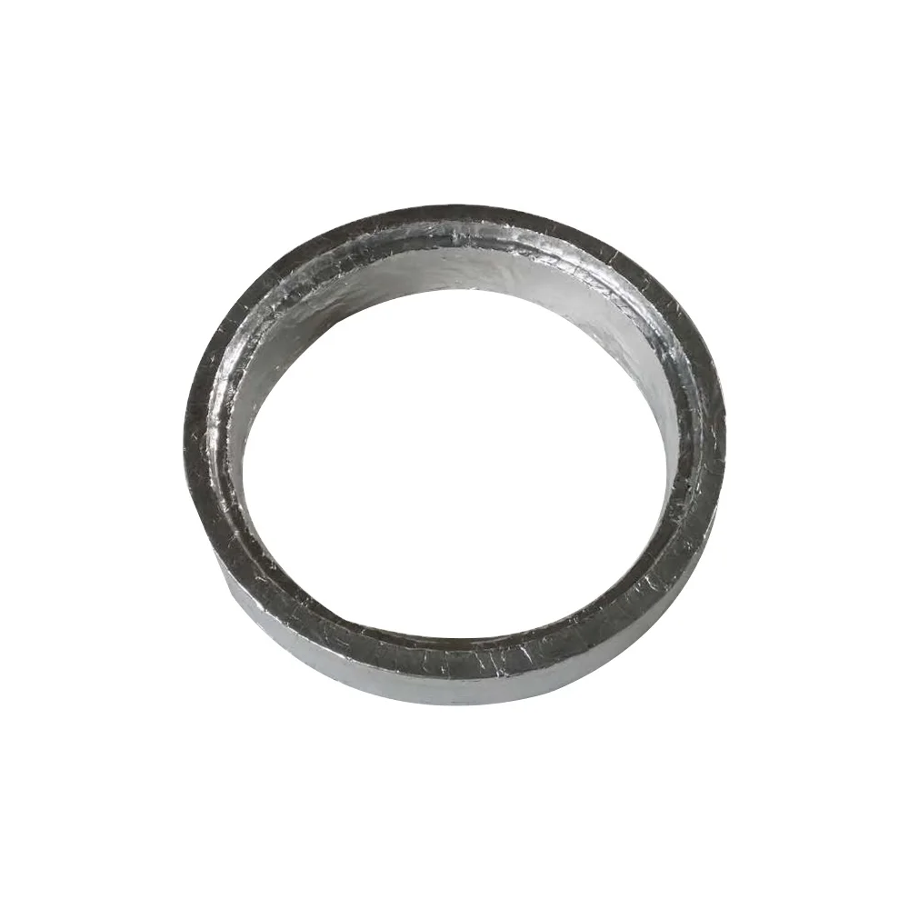 Microporous Materials Glass Fiber Cloth Coated Microporous Board Industrial Nano-porous Insulation Board