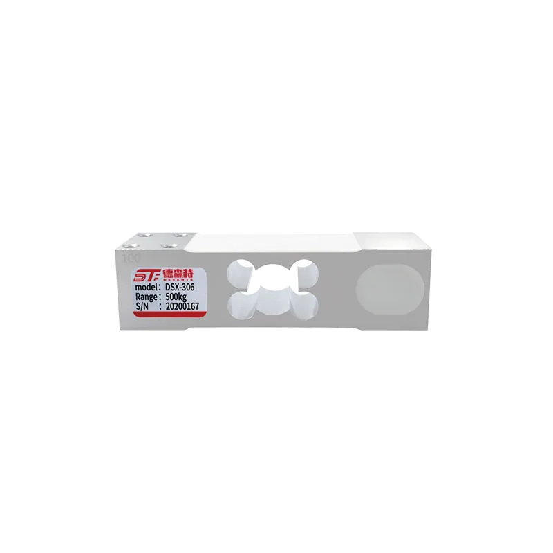  50g 200g 1500 gm 200kg Electronic Counting kitchen scale ip69 high temperature loadcell weight sensor single point load