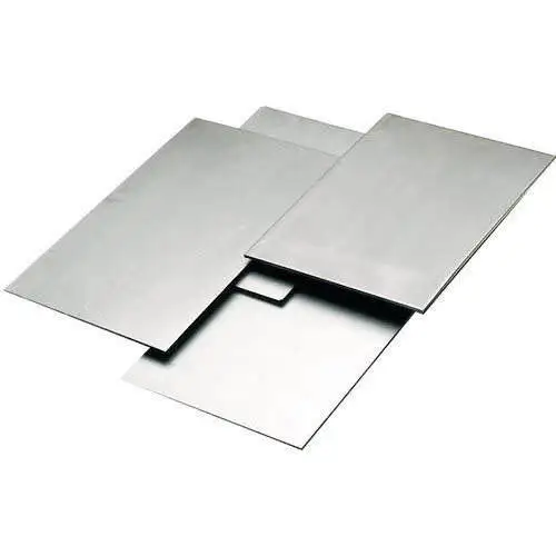 1.4003 1.4027 1.4101 1.4016 1.4301 1.4318 1.4402 1.4528 1.4581 1.4828  Stainless Steel Sheet Plate Price Per Kg