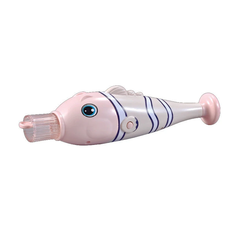 Игрушка для
