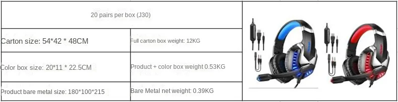 02a2bda61965557c240d0a6b4b5b34