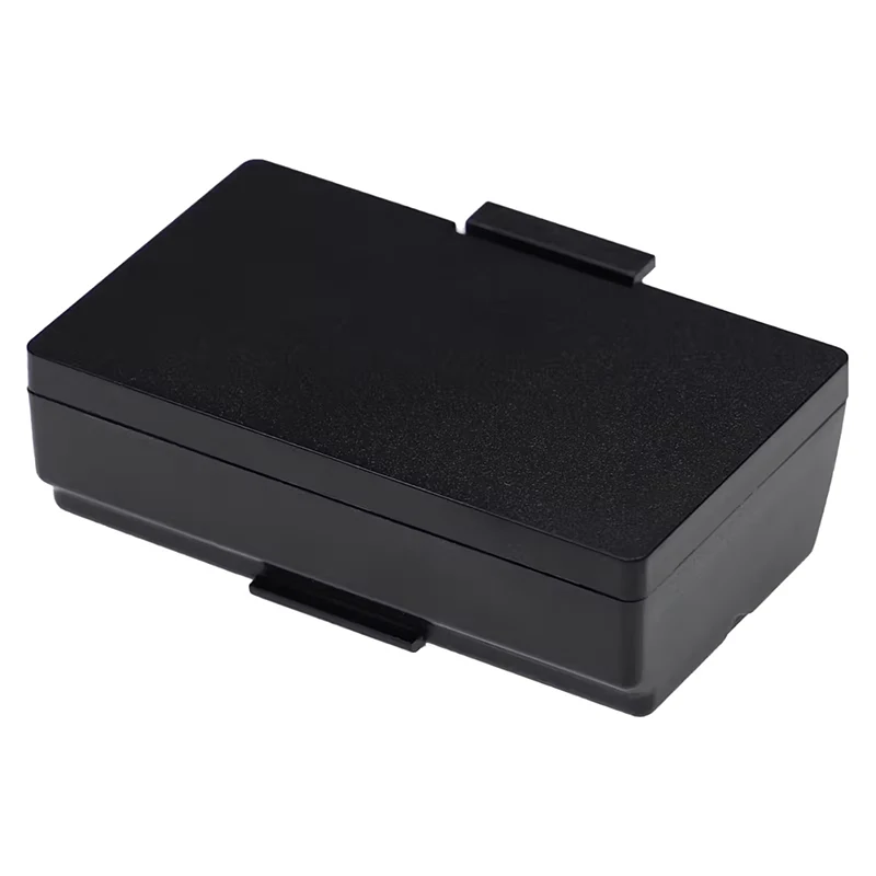 Литий-ионный полимерный 7 4 В 2600 мАч сменный PBP-R300 SPP-R300 SPP-R310 SPP-R410 принтер батарея для биксолона портативный этикеток