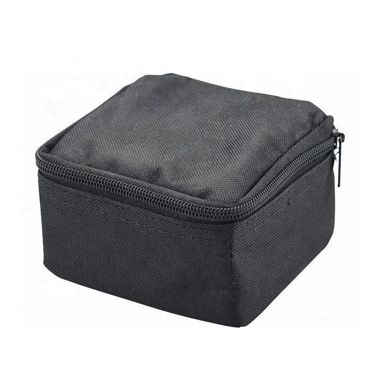 8823306 EXTOL self-leveling line laser green laser level mount