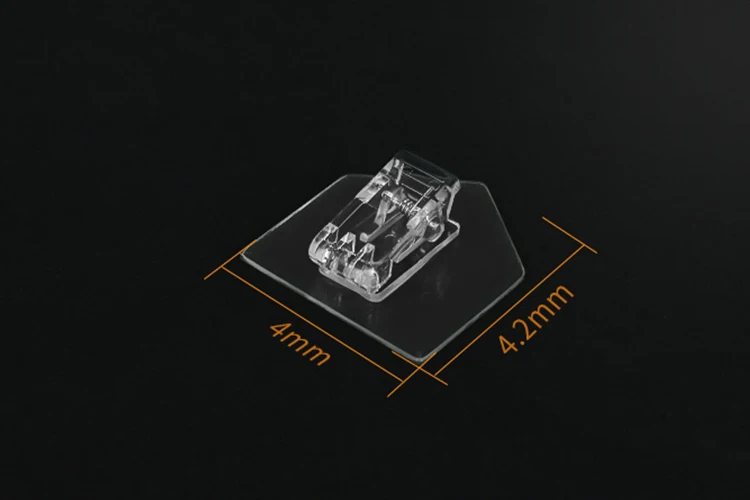 clip hook design-4.jpg