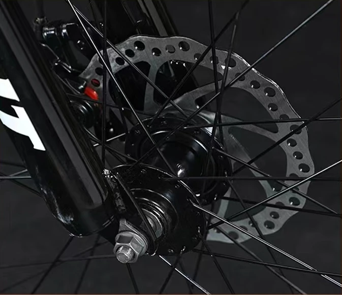 2024 NEW SY Professional industrial race bike luxury cheap price fixed gear road bike sliver bicycle for men road bike
