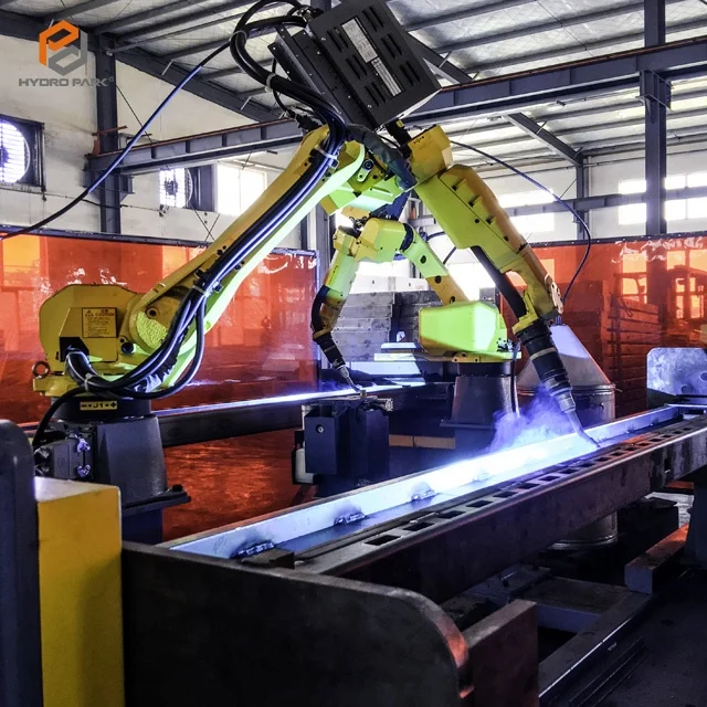 High Quality Hydraulic car lift platform four post Car Elevator for car parking