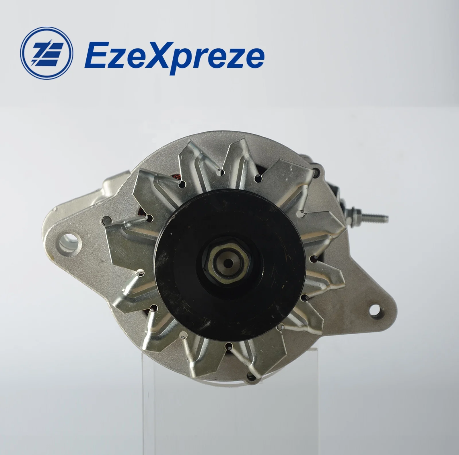EZE 100% новые генераторы 2702054141 12В/65А авто генератор для Daihatsu