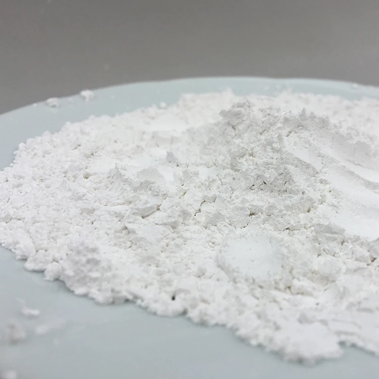 PVC Pipes use silicone sealant activated nano calcium carbonate