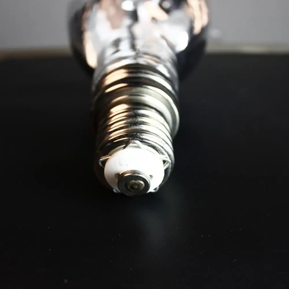 
sodium lamp for green house 