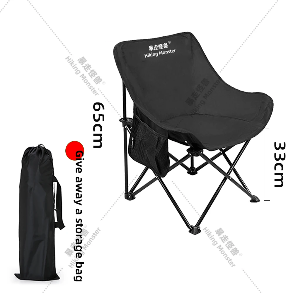 moon chairs for adults folding round outdoor moon chairs lightweight folding camping chair