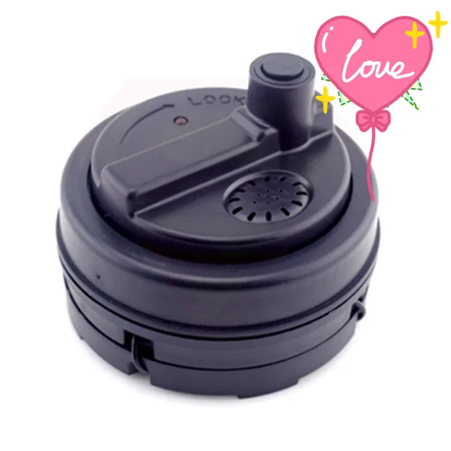 202109123 EAS Sinotag EAS противокражная Самостоятельная Аварийная сигнализация 58 кГц 3 способа безопасности паук 20210913