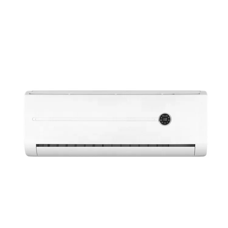 Chinese supplier wholesales 220-240V- 50Hz split type air conditioner