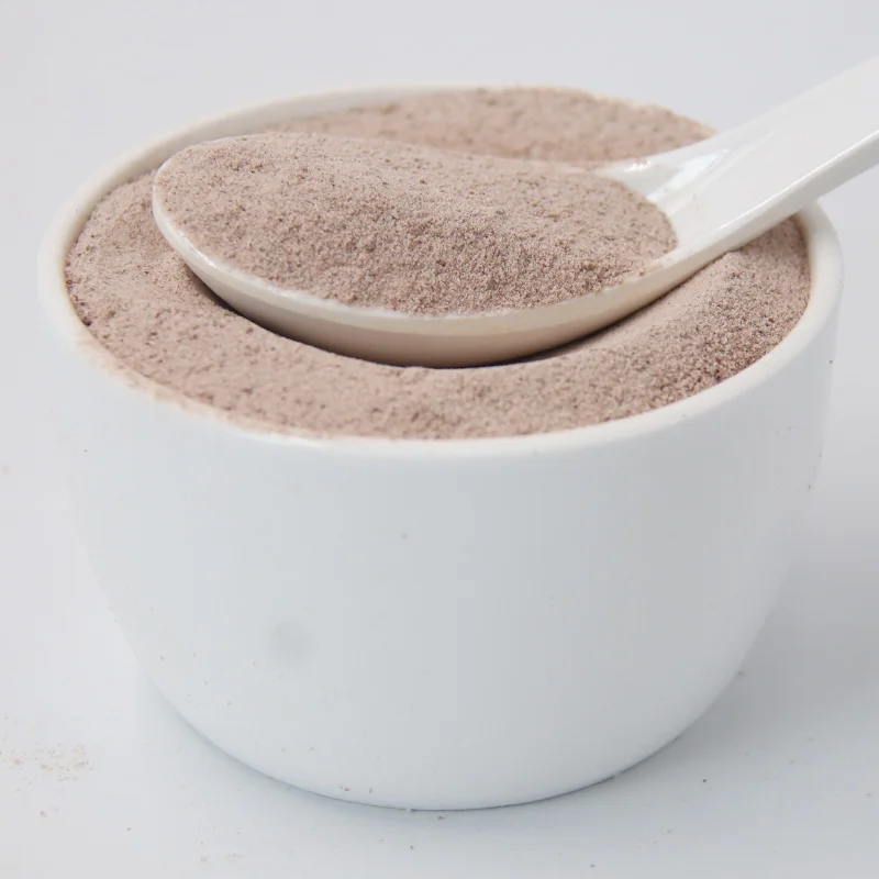 Кофейный порошок «Синяя гора» 3 в 1, 700 г, высококачественные Аутентичные кофейные зерна для офиса