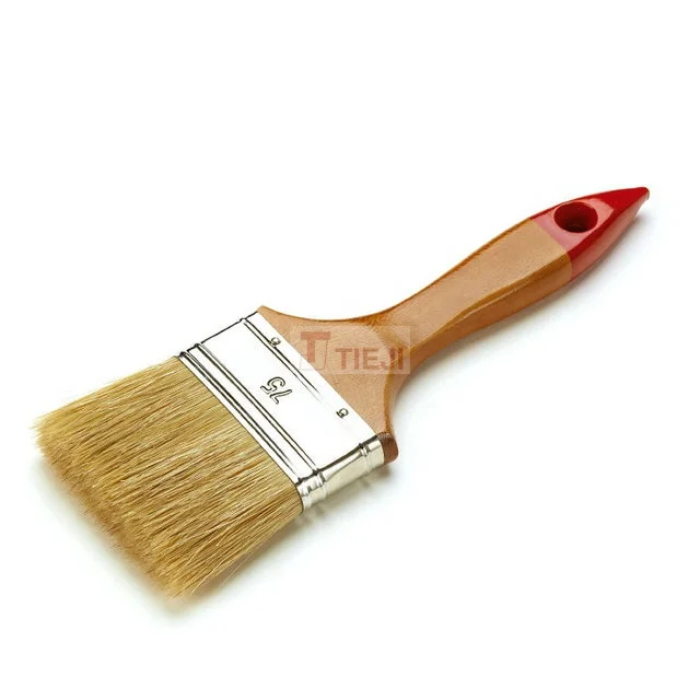 868W Bangladesh Paint Brush