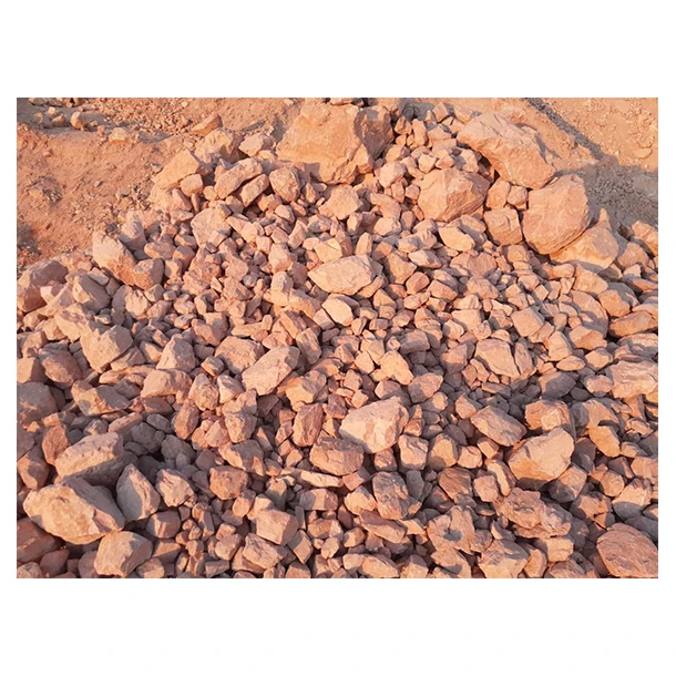 Wholesale rock potassium mining potash feldspar for ceramic and glass