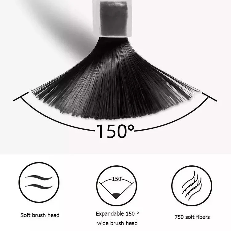 7g Mxbon Nail Glue For Decoration Rhinestone False Nails DIY Nail Art Tips Adhesive Tool OEM