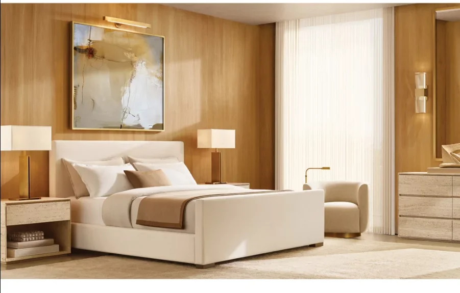 Lighting Up Your Walls Stylish Functional Sconce Up Down Light For Corridor Aisle Entrance For Indoor Spaces Wall Lamp