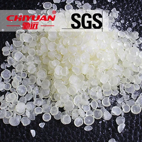 PURE C5 resin light yellow good quality  hot sale/MANUFACTURE/FOR ROAD marking/FOR PAINT/for adhesive