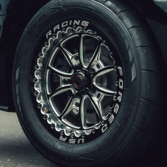 18 19 20 21 22 24 inch forged wheels rim for Porsche Macan Panamera Cayenne 718 911 711 918 Cayman Taycan Carrera GT BMW Lexus