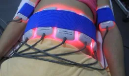 2020 Newest 4d Lipolaser Mitsubishi Diode Liposuction Machine 940 650nm Cavitation Rf Body Slimming body sculpting machine