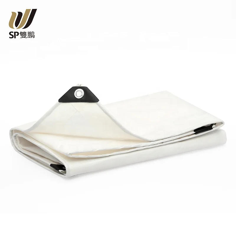 Водонепроницаемая водонепроницаемая сумка для рюкзака